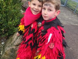 Umzug_Donzdorf_07.01_2024_028